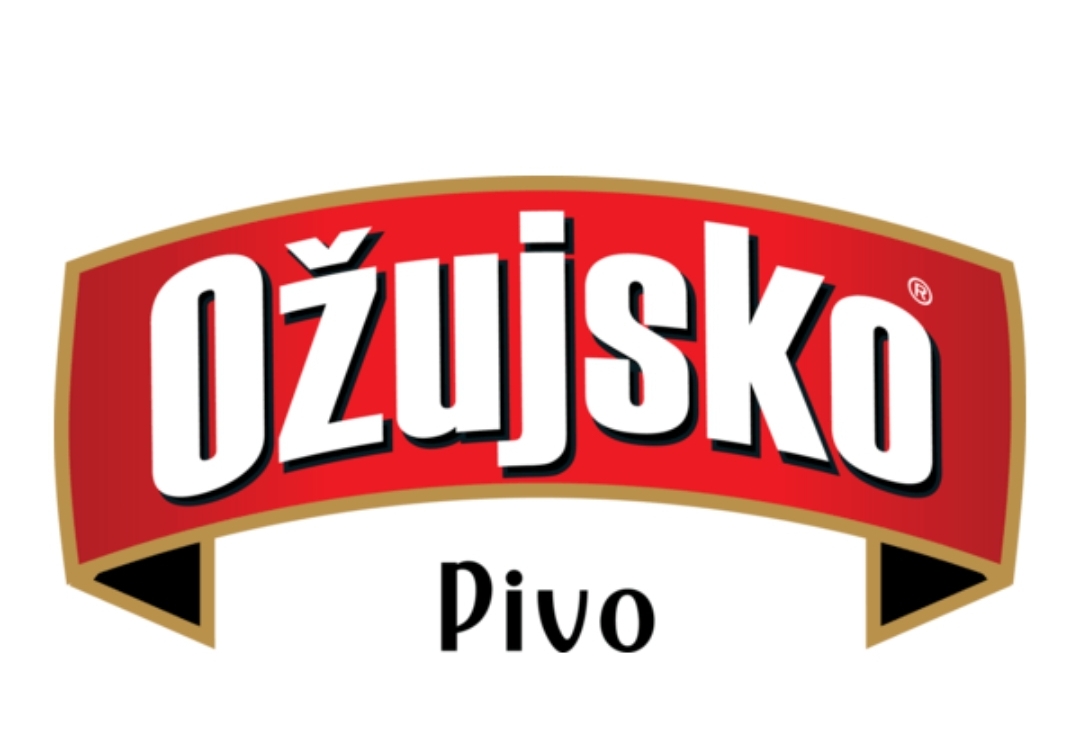 Sponzor 6